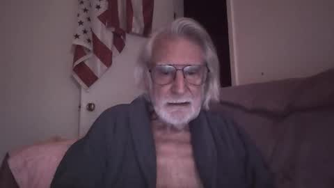 AlphaUniform online show from May 24, 2026, 10:42 am