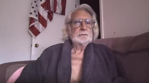 AlphaUniform online show from May 27, 2026, 11:29 am