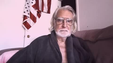 AlphaUniform online show from May 28, 2026, 2:03 pm