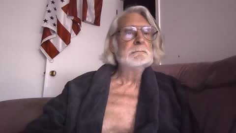 AlphaUniform online show from June 6, 2026, 2:55 pm