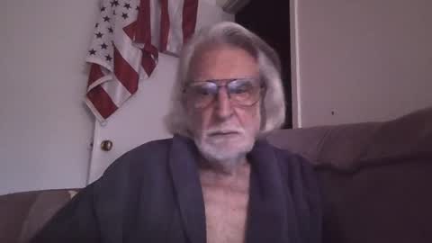 AlphaUniform online show from July 5, 2026, 11:17 am