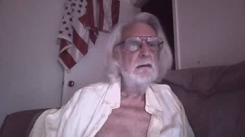 AlphaUniform online show from July 15, 2026, 10:42 am