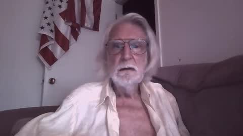 AlphaUniform online show from July 16, 2026, 10:54 am