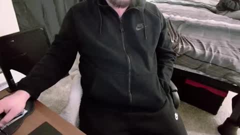 alphawulf1 online show from February 13, 2026, 6:20 am