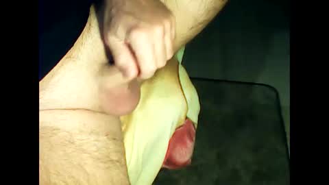 Snapshot of alphen1 chatting on December 1, 2024, 5:24 pm alphen1 online show from December 1, 2024, 5:24 pm