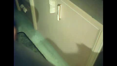 Snapshot of alphen1 chatting on December 4, 2024, 6:50 pm alphen1 online show from December 4, 2024, 6:50 pm