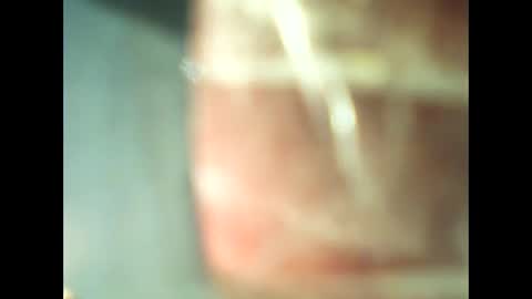 Snapshot of alphen1 chatting on December 21, 2024, 5:51 pm alphen1 online show from December 21, 2024, 5:51 pm