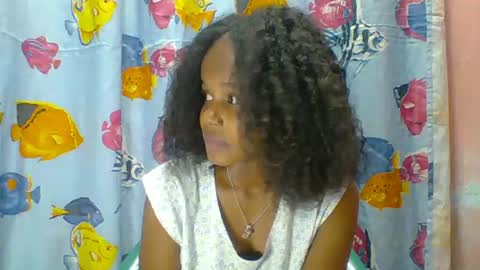 Snapshot of alphosettah chatting on June 13, 2026, 7:23 pm alphosettah online show from June 13, 2026, 7:23 pm