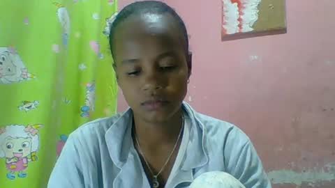 Snapshot of alphosettah chatting on June 22, 2026, 3:25 am alphosettah online show from June 22, 2026, 3:25 am