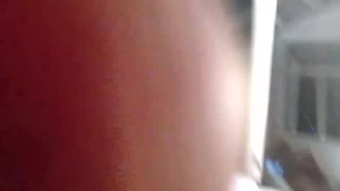 Snapshot of alpixdix chatting on January 11, 2026, 5:51 pm alpixdix online show from January 11, 2026, 5:51 pm