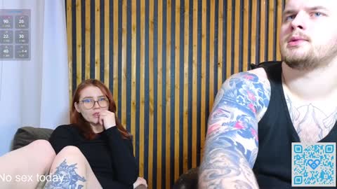 Snapshot of alpugh chatting on December 20, 2024, 6:35 pm Woland Alice Pugh online show from December 20, 2024, 6:35 pm