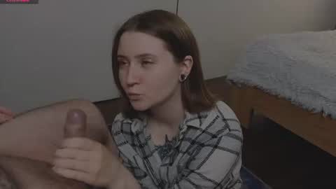 Woland  Alice Pugh online show from July 12, 2026, 1:57 pm