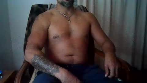 Snapshot of alpvp8 chatting on March 15, 2026, 1:55 am alpvp8 online show from March 15, 2026, 1:55 am