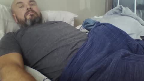 alsi72 online show from January 19, 2025, 1:12 pm