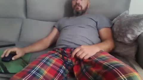 alsi72 online show from January 29, 2025, 10:27 am