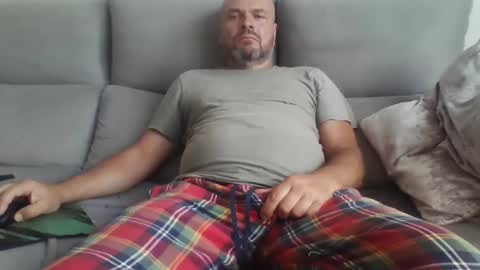 alsi72 online show from March 3, 2025, 10:28 am