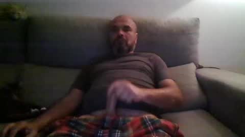 alsi72 online show from October 4, 2025, 10:19 pm