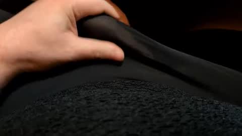 alsmi online show from November 29, 2025, 11:02 am