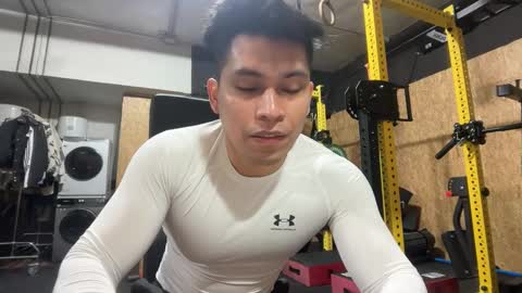 alt3rego97 online show from February 4, 2026, 10:47 pm