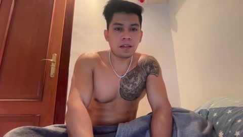 alt3rego97 online show from February 11, 2026, 12:26 am