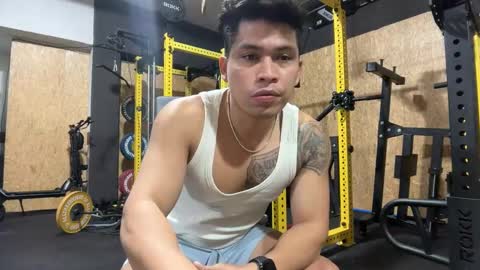 alt3rego97 online show from February 12, 2026, 11:11 pm