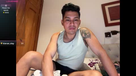 alt3rego97 online show from April 10, 2026, 8:13 pm