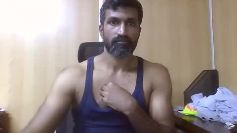 black bull1988 online show from February 2, 2025, 12:13 pm