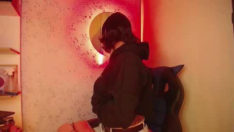 Snapshot of altair_x chatting on October 30, 2025, 9:48 pm altair_x online show from October 30, 2025, 9:48 pm