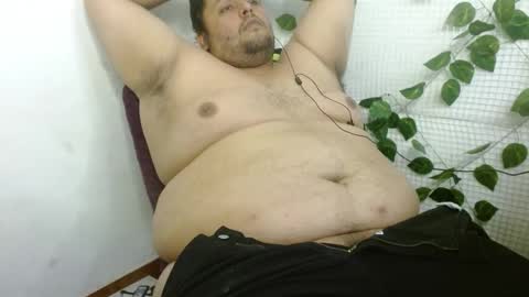 Jhosep online show from March 6, 2026, 3:41 pm