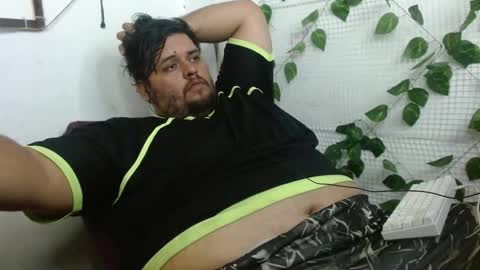 Jhosep online show from March 28, 2026, 4:06 pm