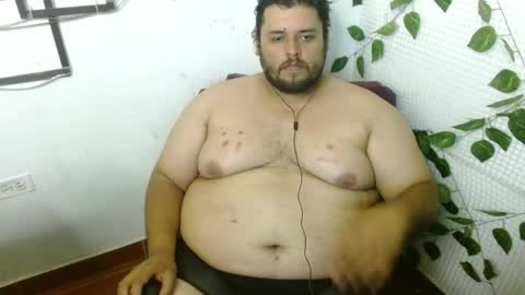 Jhosep online show from April 11, 2026, 2:43 pm