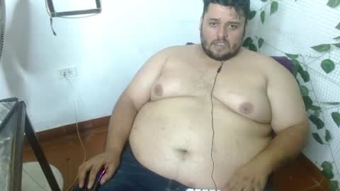 Snapshot of altairstudiosboy chatting on July 6, 2026, 2:14 pm Jhosep online show from July 6, 2026, 2:14 pm