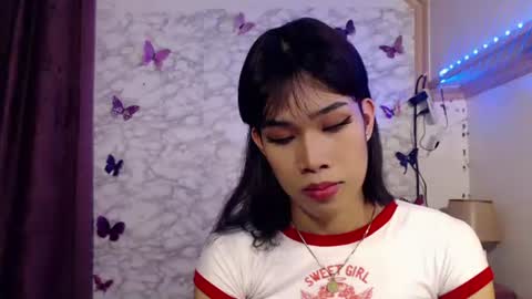 altairxxxxx online show from April 5, 2026, 4:59 pm