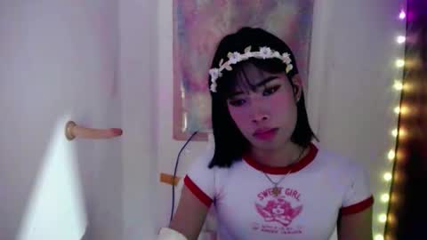 altairxxxxx online show from April 8, 2026, 6:35 am