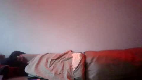 Snapshot of altboy010 chatting on November 3, 2025, 3:13 pm altboy010 online show from November 3, 2025, 3:13 pm