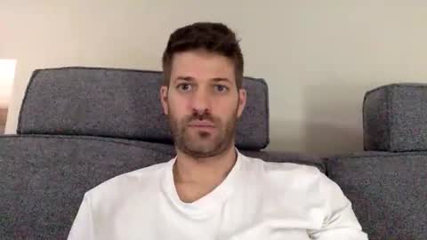 alterego1987 online show from June 5, 2026, 10:43 am