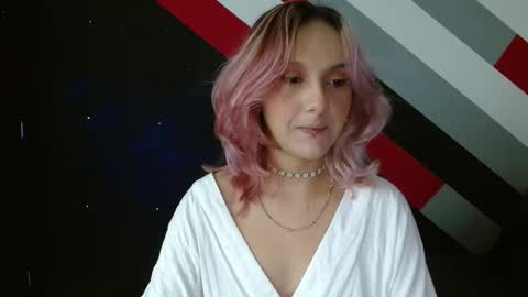 Snapshot of alterego1__ chatting on September 18, 2025, 11:56 am Alter online show from September 18, 2025, 11:56 am