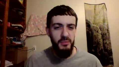 kit online show from September 16, 2025, 1:28 am