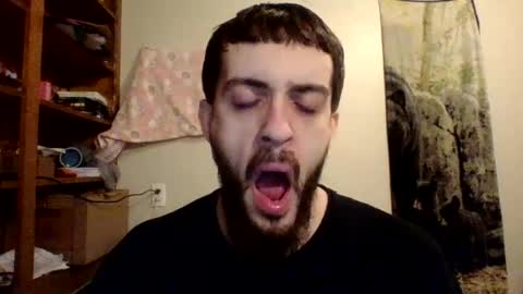 kit online show from September 18, 2025, 1:40 am