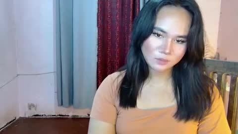 Snapshot of althea_cassandra chatting on September 15, 2025, 11:05 pm althea_cassandra online show from September 15, 2025, 11:05 pm