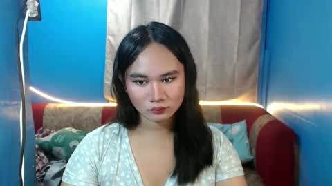 Snapshot of althea_cassandra chatting on September 29, 2025, 10:03 pm althea_cassandra online show from September 29, 2025, 10:03 pm