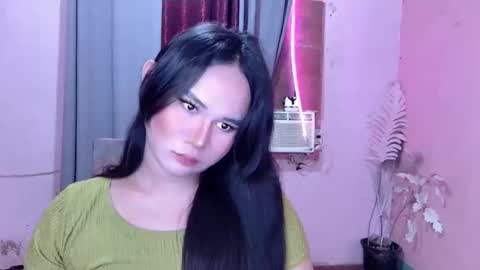 Snapshot of althea_cassandra chatting on October 9, 2025, 2:59 pm althea_cassandra online show from October 9, 2025, 2:59 pm