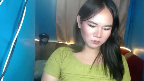 Snapshot of althea_cassandra chatting on October 15, 2025, 7:25 pm althea_cassandra online show from October 15, 2025, 7:25 pm