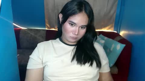 Snapshot of althea_cassandra chatting on October 20, 2025, 10:43 pm althea_cassandra online show from October 20, 2025, 10:43 pm