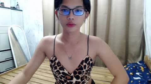 Snapshot of althea_ii chatting on November 20, 2025, 6:51 pm Althea online show from November 20, 2025, 6:51 pm