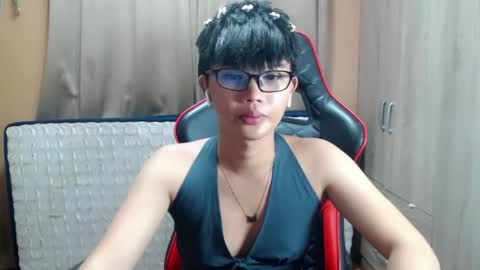 Althea online show from June 3, 2026, 6:24 pm