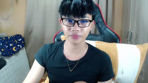Snapshot of althea_ii chatting on July 16, 2026, 1:11 am Althea online show from July 16, 2026, 1:11 am