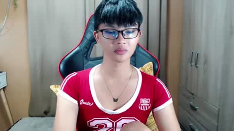 Snapshot of althea_ii chatting on July 17, 2026, 10:58 pm Althea online show from July 17, 2026, 10:58 pm