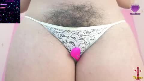 My name is althea  Lush is activeThere are legends that in this room all your wishes can come true  Private is Open online show from February 7, 2026, 4:38 am