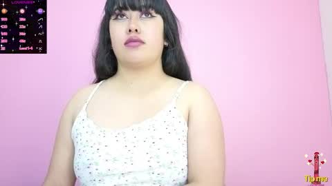 My name is althea  Lush is activeThere are legends that in this room all your wishes can come true  Private is Open online show from March 11, 2026, 4:18 am